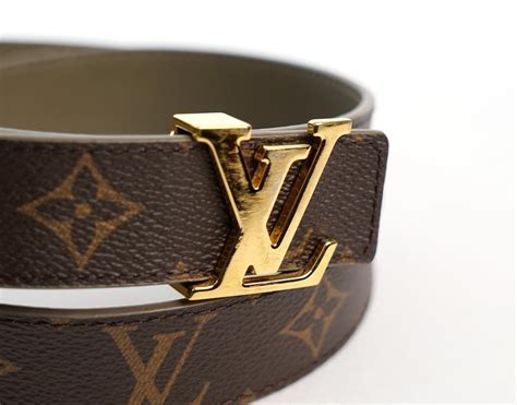 ceinture lv femme|ceinture femme réversible.